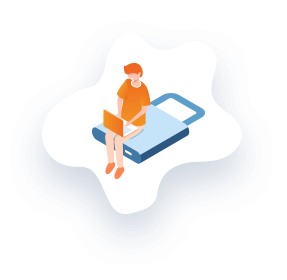 皇冠体育——运动数据追踪