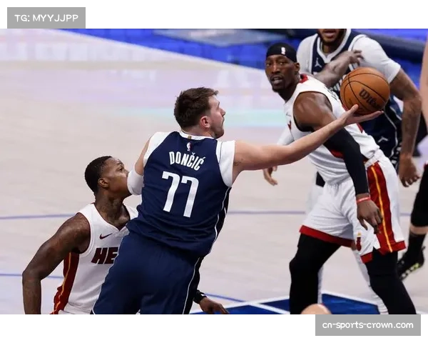 东契奇：独行侠之旅永远难忘，但我对现在的生活感到满足