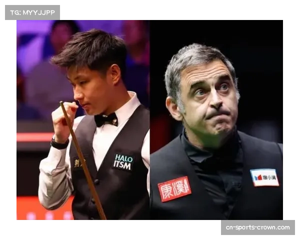 利雅得赛冠军奖金极具吸引力 堪比大型排名赛