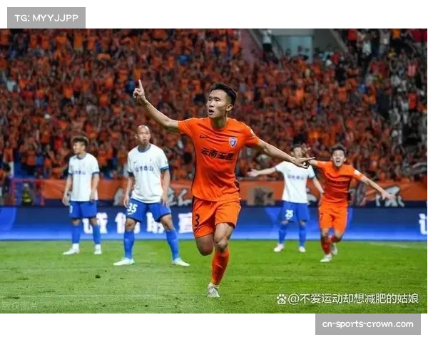 中下游球队遭遇严重伤病潮 保级形势更加复杂