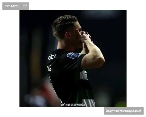 哲凯赖什支点作用明显 瑞典中锋适应英超强度评估