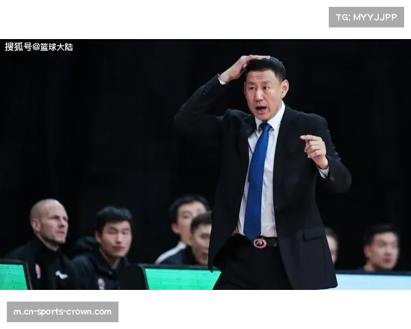 南京同曦签约卡特赖特充实后场 外援名额超限面临后续调整