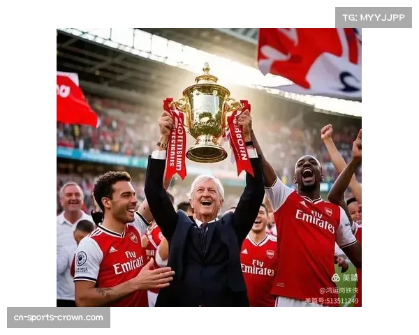 阿森纳九分领跑夺冠在望 枪手多赛一场优势巨大