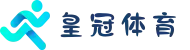 皇冠体育 - 皇冠网中国官网 - Crown Sports